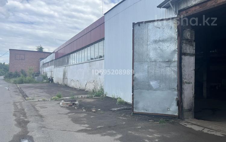 Свободное назначение · 3700 м² за 240 млн 〒 в Петропавловске — фото 2