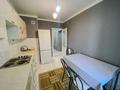 2-комнатная квартира · 58 м² · 3/5 этаж, Каблиса жырау за 21.5 млн ₸ в Талдыкоргане — фото 6