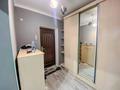 2-комнатная квартира · 58 м² · 3/5 этаж, Каблиса жырау за 21.5 млн ₸ в Талдыкоргане — фото 8