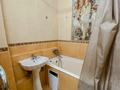 2-комнатная квартира · 58 м² · 3/5 этаж, Каблиса жырау за 21.5 млн ₸ в Талдыкоргане — фото 9