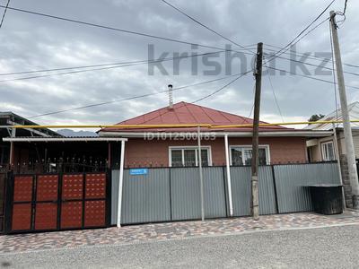 Жеке үй · 3 бөлме · 100 м² · 5 сот., Каратау 9, бағасы: 42 млн ₸ в Алматинской обл., Талгарский р-н