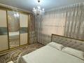 Отдельный дом · 3 комнаты · 100 м² · 5 сот., Каратау 9 за 42 млн ₸ в Алматинской обл., Талгарский р-н — фото 16