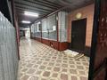 Отдельный дом · 3 комнаты · 100 м² · 5 сот., Каратау 9 за 42 млн ₸ в Алматинской обл., Талгарский р-н — фото 3