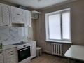 2-бөлмелі пәтер · 56 м² · 6/10 қабат, мкр Фёдоровка , Ермекова 106а — По ул Ермекова, бағасы: 250 000 ₸ в Караганде, Казыбек би р-н