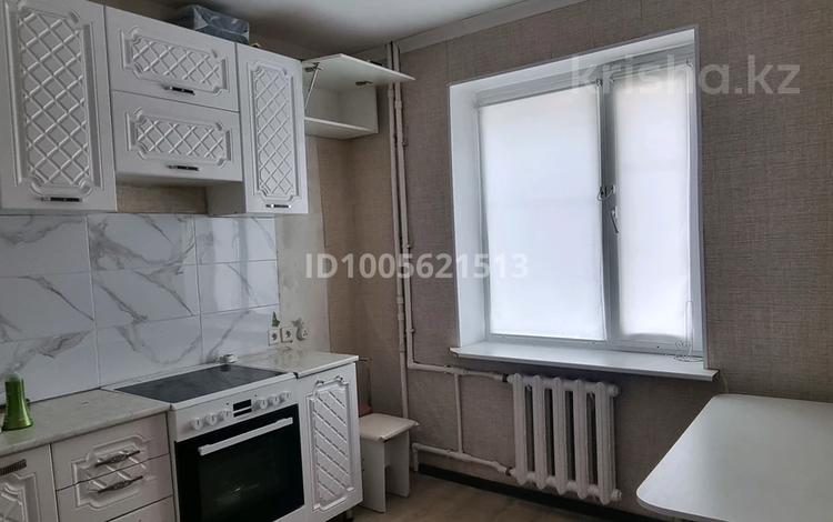 2-бөлмелі пәтер · 56 м² · 6/10 қабат, мкр Фёдоровка , Ермекова 106а — По ул Ермекова, бағасы: 250 000 ₸ в Караганде, Казыбек би р-н — фото 2