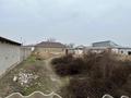 Участок · 8 соток, Навоий 6/1 — Қашаубаев. Абай мектебіне қарама қарсы хло пункт артындағы көше за 6 млн ₸ в Жетысае