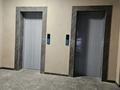 1-комнатная квартира · 42.7 м² · 3/7 этаж, Бухтарминская 1 — Ул.Бухтарминская. Алатауская трасса за 21.5 млн ₸ в  — фото 10