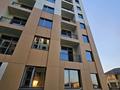 1-комнатная квартира · 42.7 м² · 3/7 этаж, Бухтарминская 1 — Ул.Бухтарминская. Алатауская трасса за 21.5 млн ₸ в  — фото 12