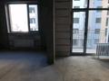 1-комнатная квартира · 42.7 м² · 3/7 этаж, Бухтарминская 1 — Ул.Бухтарминская. Алатауская трасса за 21.5 млн ₸ в  — фото 14