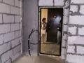 1-комнатная квартира · 42.7 м² · 3/7 этаж, Бухтарминская 1 — Ул.Бухтарминская. Алатауская трасса за 21.5 млн ₸ в  — фото 16