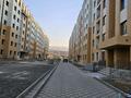 1-комнатная квартира · 42.7 м² · 3/7 этаж, Бухтарминская 1 — Ул.Бухтарминская. Алатауская трасса за 21.5 млн ₸ в  — фото 6