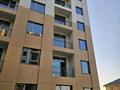 1-комнатная квартира · 42.7 м² · 3/7 этаж, Бухтарминская 1 — Ул.Бухтарминская. Алатауская трасса за 21.5 млн ₸ в  — фото 7