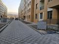 1-комнатная квартира · 42.7 м² · 3/7 этаж, Бухтарминская 1 — Ул.Бухтарминская. Алатауская трасса за 21.5 млн ₸ в  — фото 8