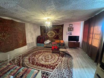 Отдельный дом · 1 комната · 50 м² · 10 сот., Красный К за 5 млн ₸ в Талдыкоргане