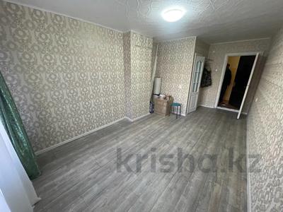 1-комнатная квартира · 17 м² · 2/5 этаж, Аэропорт 1 за 6.2 млн 〒 в Костанае