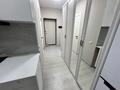 1-комнатная квартира · 31 м² · 2/5 этаж, Аль-Фараби 76 за 220 000 ₸ в Астане, Есильский р-н