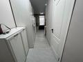 1-комнатная квартира · 31 м² · 2/5 этаж, Аль-Фараби 76 за 220 000 ₸ в Астане, Есильский р-н — фото 2