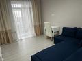 1-комнатная квартира · 31 м² · 2/5 этаж, Аль-Фараби 76 за 220 000 ₸ в Астане, Есильский р-н — фото 6