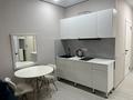 1-комнатная квартира · 31 м² · 2/5 этаж, Аль-Фараби 76 за 220 000 ₸ в Астане, Есильский р-н — фото 7