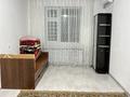 1-бөлмелі пәтер · 37.5 м², 9 көше 24/1, бағасы: 85 000 ₸ в Туркестане