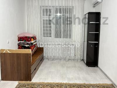 1-бөлмелі пәтер · 37.5 м², 9 көше 24/1, бағасы: 85 000 ₸ в Туркестане