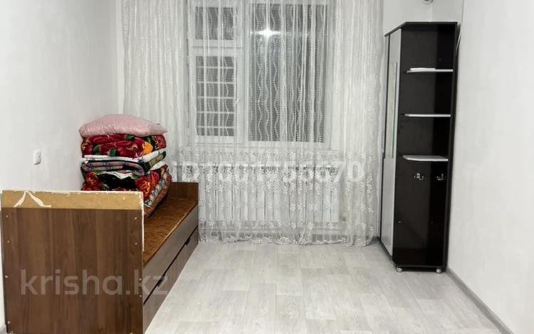 1-бөлмелі пәтер · 37.5 м², 9 көше 24/1, бағасы: 85 000 ₸ в Туркестане — фото 13