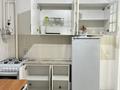 1-бөлмелі пәтер · 37.5 м², 9 көше 24/1, бағасы: 85 000 ₸ в Туркестане — фото 2
