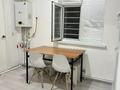 1-бөлмелі пәтер · 37.5 м², 9 көше 24/1, бағасы: 85 000 ₸ в Туркестане — фото 4