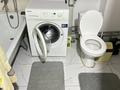 1-бөлмелі пәтер · 37.5 м², 9 көше 24/1, бағасы: 85 000 ₸ в Туркестане — фото 5