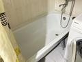 1-бөлмелі пәтер · 37.5 м², 9 көше 24/1, бағасы: 85 000 ₸ в Туркестане — фото 6