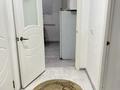 1-бөлмелі пәтер · 37.5 м², 9 көше 24/1, бағасы: 85 000 ₸ в Туркестане — фото 7