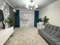 2-комнатная квартира · 70 м² · 2/5 этаж, мкр Северо-Восток, Циолковского 2/20 — ТД Аяжан за 200 000 ₸ в Уральске