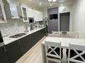2-комнатная квартира · 70 м² · 2/5 этаж, мкр Северо-Восток, Циолковского 2/20 — ТД Аяжан за 200 000 ₸ в Уральске — фото 2