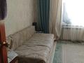 3 бөлме · 11 м² · 2/5 қабат, 2 ш/а., Братья Жубановых 276 — Курметхол, бағасы: 40 000 ₸ в Актобе, мкр 8