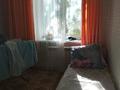3 бөлме · 11 м² · 2/5 қабат, 2 ш/а., Братья Жубановых 276 — Курметхол, бағасы: 40 000 ₸ в Актобе, мкр 8 — фото 2