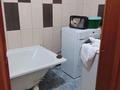 3 бөлме · 11 м² · 2/5 қабат, 2 ш/а., Братья Жубановых 276 — Курметхол, бағасы: 40 000 ₸ в Актобе, мкр 8 — фото 3