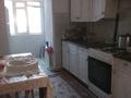 3 бөлме · 11 м² · 2/5 қабат, 2 ш/а., Братья Жубановых 276 — Курметхол, бағасы: 40 000 ₸ в Актобе, мкр 8 — фото 4