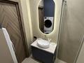 2-бөлмелі пәтер · 39 м² · 9/12 қабат, Розыбакиева 158 — Сатпаева, бағасы: 49 млн ₸ в Алматы, Бостандыкский р-н — фото 11