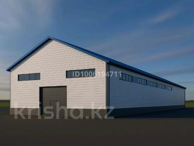 Завод · 17 соток, Елтай 7 за 189 млн 〒 в Береке