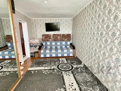 1-комнатная квартира, 23.3 м², 3/5 этаж, Ружейникова за 4 млн 〒 в Уральске