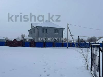 Свободное назначение, офисы, общепит, бани, гостиницы и зоны отдыха, кабинеты и рабочие места · 860 м² за 1.2 млн ₸ в Аксае