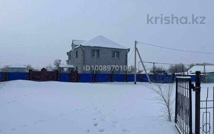 Свободное назначение, офисы, общепит, бани, гостиницы и зоны отдыха, кабинеты и рабочие места · 860 м² за 1.2 млн ₸ в Аксае — фото 2
