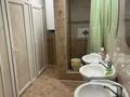 Свободное назначение, офисы, общепит, бани, гостиницы и зоны отдыха, кабинеты и рабочие места · 860 м² за 1.2 млн ₸ в Аксае — фото 9