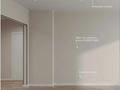 1-бөлмелі пәтер · 41.2 м² · 7/17 қабат, Турар Рыскулов 18/7, бағасы: 38 млн ₸ в Астане, Есильский р-н — фото 2