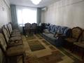 3-бөлмелі пәтер · 58 м² · 2/5 қабат, Акмечеть 27, бағасы: 16 млн ₸ в 