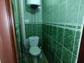 3-бөлмелі пәтер · 58 м² · 2/5 қабат, Акмечеть 27, бағасы: 16 млн ₸ в  — фото 10