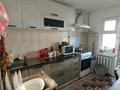 3-бөлмелі пәтер · 58 м² · 2/5 қабат, Акмечеть 27, бағасы: 16 млн ₸ в  — фото 11