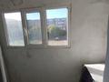 3-бөлмелі пәтер · 58 м² · 2/5 қабат, Акмечеть 27, бағасы: 16 млн ₸ в  — фото 13