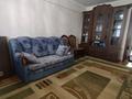 3-бөлмелі пәтер · 58 м² · 2/5 қабат, Акмечеть 27, бағасы: 16 млн ₸ в  — фото 2