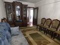 3-бөлмелі пәтер · 58 м² · 2/5 қабат, Акмечеть 27, бағасы: 16 млн ₸ в  — фото 3